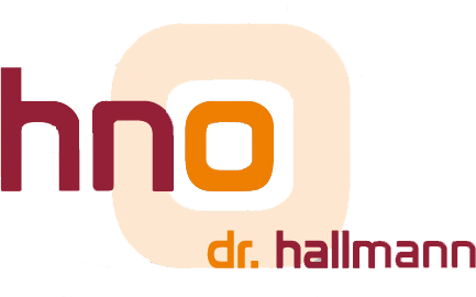 HNO Hallmann