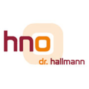 (c) Hno-hallmann.at